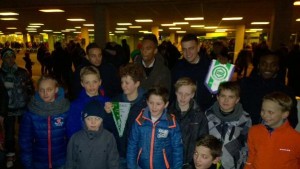 2015 amateurconvenant