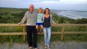 Ameland V